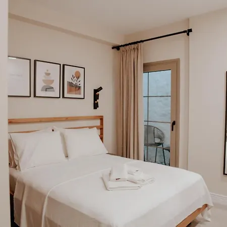 Bed & Breakfast Paye Butik Alaçatı