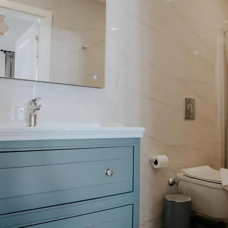 Paye Butik ألاتشاتي