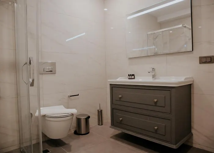 Paye Butik Alaçatı