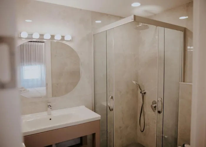 Paye Butik Bed & Breakfast Alaçatı