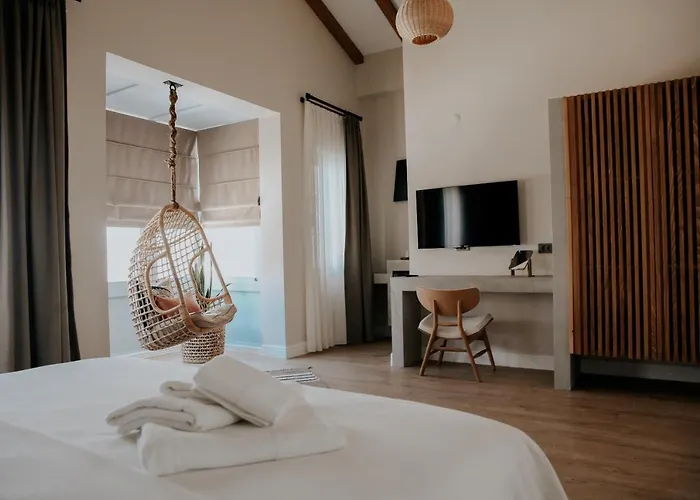 Bed & Breakfast Paye Butik